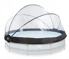 pokrywa-exit-toys-360-x-360-cm