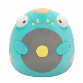 pokemon-squishmallow-bellibolt-pluszak-25-cm