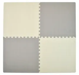 mata-edukacyjna-humbi-62x62-4-sztuki-szara