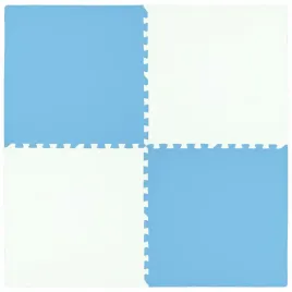 duze-puzzle-piankowe-wodoodporne-mata-humbi-niebiesko-biala-120x120-4-szt