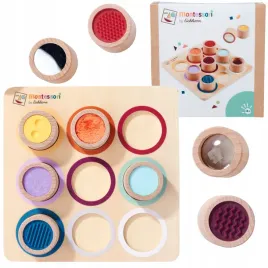 montessori-drewniana-tablica-sensoryczna-dla-dzieci-10-elementow