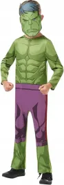 stroj-hulk-przebranie-marvel-avengers-kostium-zielone-110-116cm