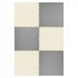 mata-piankowa-humbi-puzzle-piankowe-wodoodporne-ciemnoszary-kremowy-180x120