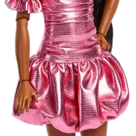 barbie-deluxe-style-lalka-jfp41