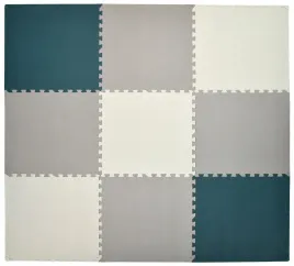 duze-puzzle-piankowe-mata-piankowa-180x180cm-9-szt