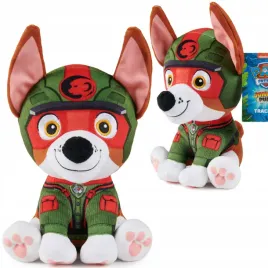 psi-patrol-jungle-pups-maskotka-tracker-pluszak-przytulanka-piesek-18-cm