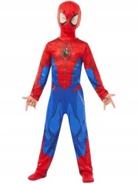 kostium-spider-man-rubie-s-r-98-104
