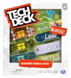 zestaw-spin-master-bonus-pack-planb