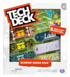 zestaw-spin-master-bonus-pack-planb