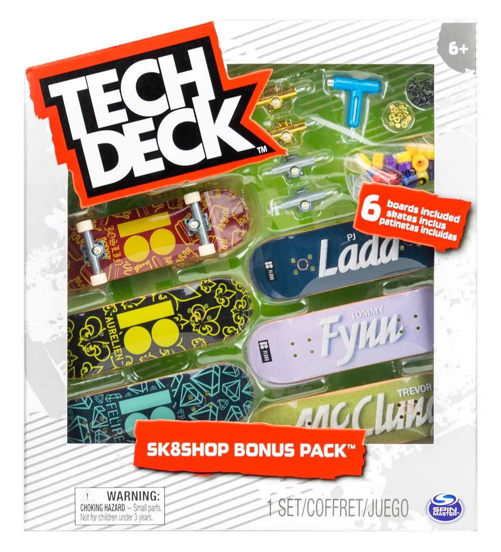 zestaw-spin-master-bonus-pack-planb