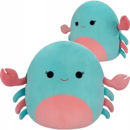 pokemon-maskotka-krab-isler-squishmallows-pluszak-40-cm