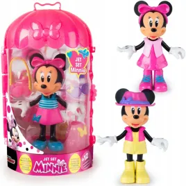myszka-minnie-mini-lalka-podrozniczka-szafa-stroje