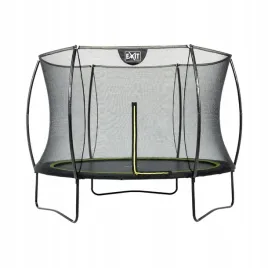 trampolina-z-siatka-exit-toys-244-cm-ft-8