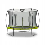 trampolina-exit-silhouette-z-siatka