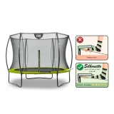 trampolina-exit-silhouette-z-siatka-marka-exit-toys