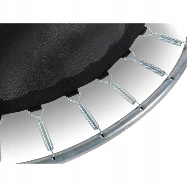 trampolina-exit-silhouette-z-siatka-rodzaj-z-siatka