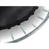 trampolina-exit-silhouette-z-siatka-rodzaj-z-siatka