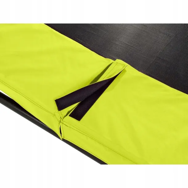 trampolina-exit-silhouette-z-siatka-maks-obciazenie-50-kg
