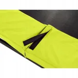 trampolina-exit-silhouette-z-siatka-maks-obciazenie-50-kg
