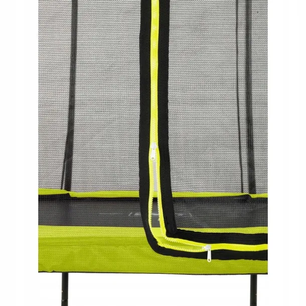 trampolina-exit-silhouette-z-siatka-bohater-brak