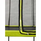 trampolina-exit-silhouette-z-siatka-bohater-brak