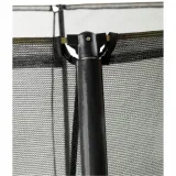 trampolina-exit-silhouette-z-siatka-srednica-273-cm
