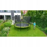 trampolina-exit-silhouette-z-siatka-wiek-dziecka-3-lata
