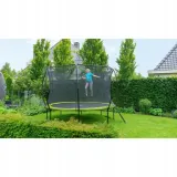trampolina-exit-silhouette-z-siatka-waga-z-opakowaniem-46-4-kg
