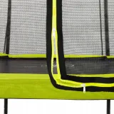trampolina-exit-silhouette-z-siatka-marka-exit-toys-rodzaj-z-siatka