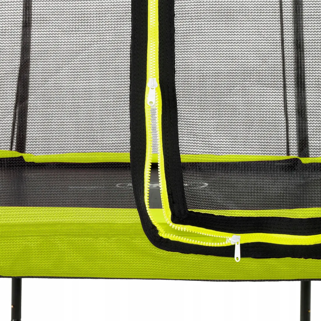trampolina-exit-silhouette-z-siatka-marka-exit-toys