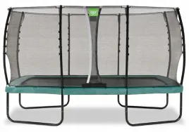 duza-trampolina-ogrodowa-prostokatna-z-siatka-allure-classic-244x427cm