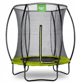 trampolina-z-siatka-exit-212-cm-ft-6-180-183-cm