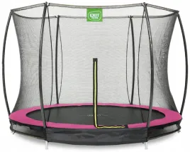 trampolina-z-siatka-exit-342-cm-ft-10-304-312-cm