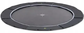 trampolina-bez-siatki-exit-366-cm-ft-12-365-374-cm