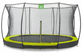 trampolina-z-siatka-exit-391-cm-ft-12-365-374-cm