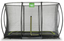 trampolina-ogrodowa-z-siatka-zabezpieczajaca-214x305-cm-czarna-sillhouette