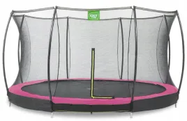 trampolina-z-siatka-exit-391-cm-ft-12-365-374-cm