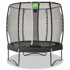 trampolina-z-siatka-exit-278-cm-ft-253-cm