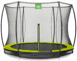 trampolina-z-siatka-exit-342-cm-ft-10-304-312-cm