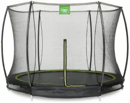 trampolina-z-siatka-exit-342-cm-ft-10-304-312-cm
