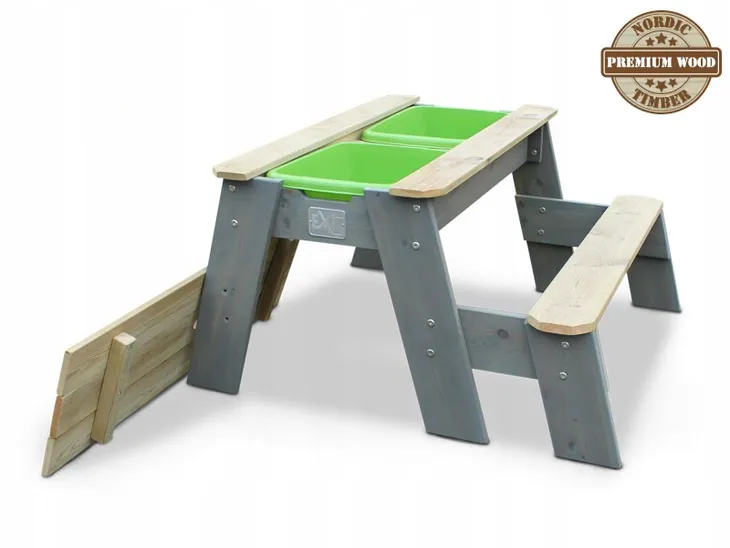 stolik-wodny-exit-52-05-08-05-wysokosc-produktu-50-cm