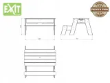 stolik-wodny-exit-52-05-08-05-szerokosc-produktu-94-cm