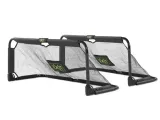 stolik-wodny-exit-52-05-08-05-kod-producenta-52-05-08-05