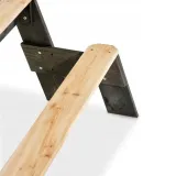 stolik-wodny-exit-52-05-08-05-marka-exit-wysokosc-produktu-50-cm