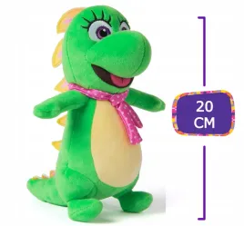 dora-poznaje-swiat-maskotka-isa-pluszak-smok-przytulanka-20-cm