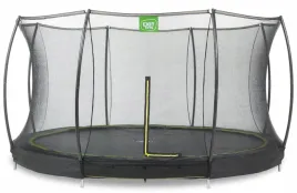 trampolina-z-siatka-exit-391-cm-ft-12-365-374-cm