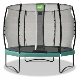 trampolina-z-siatka-exit-329-cm-ft-10-304-312-cm