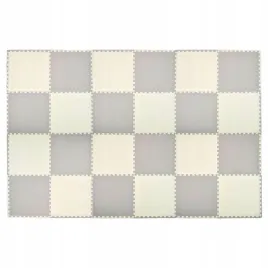 humbi-mata-puzzle-wodoodporne-pod-basen-24-szt-krzemowo-szary-360-x-240-cm
