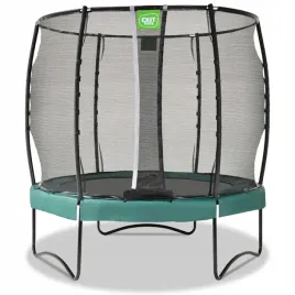 trampolina-z-siatka-exit-278-cm-ft-253-cm