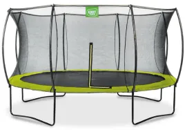 trampolina-z-siatka-exit-464-cm-ft-14-427-435-cm